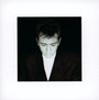 Shaking The Tree: Best Of - Peter Gabriel