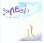 We Can't Dance - Genesis