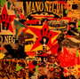 America Perida - Mano Negra