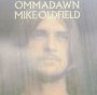 Ommadawn - Mike Oldfield