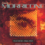 Film Music 1966-1987 - Ennio Morricone