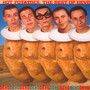 Hot Potatoes - Best Of - Devo