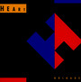 Brigade - Heart