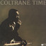 Coltrane Time - John Coltrane