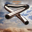 Tubular Bells - Mike Oldfield