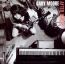 After Hours - Gary Moore