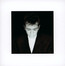 Shaking The Tree: Best Of - Peter Gabriel Shaking The Tree: Best Of - Peter Gabriel