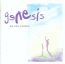 We Can't Dance - Genesis