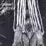 Scratch - Peter Gabriel 2 - Peter Gabriel