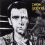 Melt - Peter Gabriel 3 - Peter Gabriel