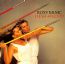 Flesh & Blood - Roxy Music