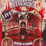 In The Hell Of Patchinko - Mano Negra