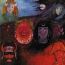 In The Wake Of Poseidon - King Crimson