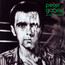 Car - Peter Gabriel 1 - Peter Gabriel