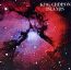 Islands - King Crimson