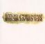 Starless & Bible Black - King Crimson