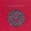 Discipline - King Crimson