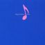 Beat - King Crimson