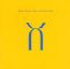 Three Of A Perfect Pair - King Crimson