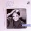 Recently - Joan Baez