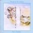 Voyage Of The Acolyte - Steve Hackett Voyage Of The Acolyte - Steve Hackett