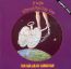 H To He, Who Am The Only One - Van Der Graaf Generator H To He, Who Am The Only One - Van Der Graaf Generator