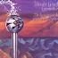 The Least We Can Do Is Wave To Each Other - Van Der Graaf Generator