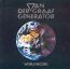 World Record - Van Der Graaf Generator