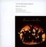 Band On The Run - Paul McCartney / The Wings Band On The Run - Paul McCartney / The Wings