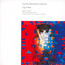 Tug Of War - Paul McCartney