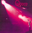 Queen - Queen
