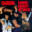 Sheer Heart Attack - Queen