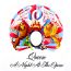 A Night At The Opera - Queen