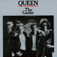 The Game - Queen