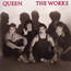 The Works - Queen