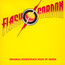 Flash Gordon - Queen