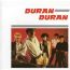 Duran Duran - Duran Duran
