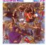 Freaky Styley - Red Hot Chili Peppers