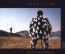 Delicate Sound Of Thunder: Live - Pink Floyd
