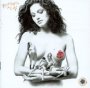 Mother's Milk - Red Hot Chili Peppers