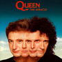 The Miracle - Queen