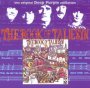The Book Of Taliesyn - Deep Purple