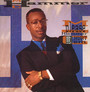 Please Hammer Don't Hurt 'em - MC Hammer