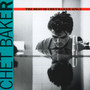 Let's Get Lost-Best Of - Chet Baker