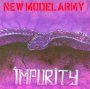 Impurity - New Model Army