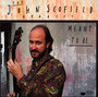 Meant To Be - John Scofield