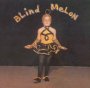 Blind Melon - Blind Melon