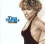 Simply The Best - Tina Turner