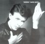Heroes - David Bowie