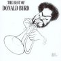 Best Of Donald Byrd - Donald Byrd